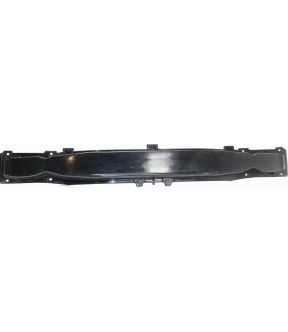 Bumper For 11-13 Hyundai Elantra
