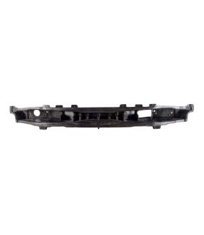 Bumper For 13-16 Hyundai Santa Fe, 13-16 Hyundai Santa Fe XL