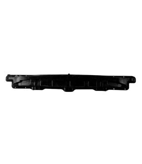Bumper For 11-15 Hyundai Sonata