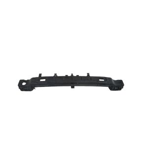Bumper For 17-22 Hyundai Ioniq