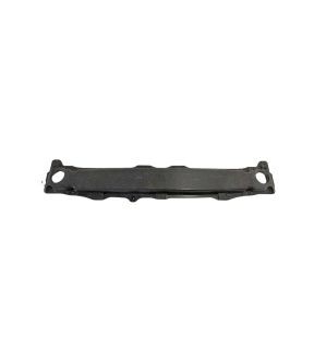 Bumper For 18-20 Genesis G80