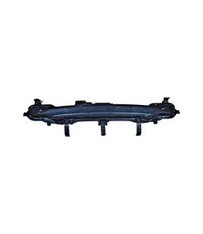 Bumper For 17-19 Genesis G90