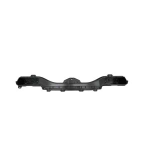 Bumper For 24-25 Hyundai Santa Fe; CAPA Certified