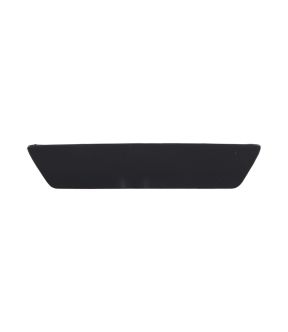 Bumper For 24-25 Hyundai Elantra