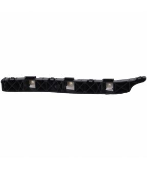 Left Driver Side Bumper For 12-17 Hyundai Accent