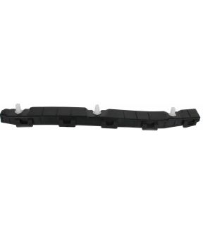 Left Driver Side Bumper For 10-15 Hyundai Tucson