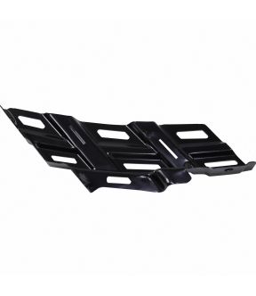 Left Driver Side Bumper For 13-18 Hyundai Santa Fe Sport