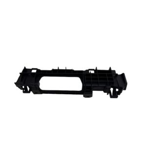 Left Driver Side Bumper For 25 Hyundai Tucson