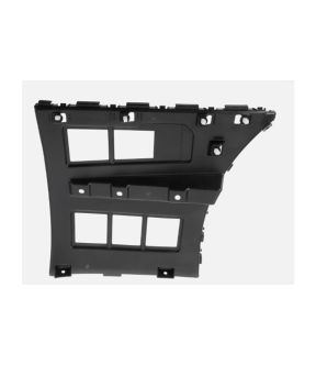 Right Passenger Side Bumper Cover For 11-14 Hyundai Genesis