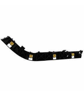 HY1143126_1.jpg