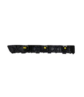 Right Passenger Side Bumper For 22-24 Hyundai Tucson
