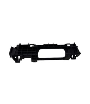 Right Passenger Side Bumper For 25-26 Hyundai Tucson