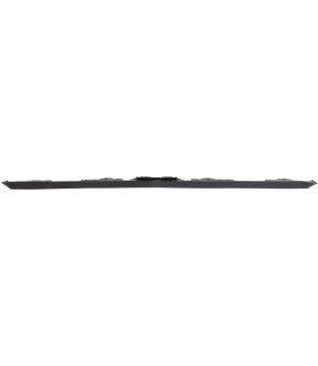 Bumper For 07-09 Hyundai Santa Fe
