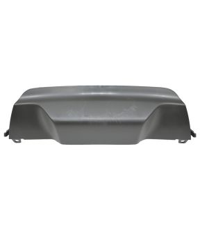 Trailer Hitch For 17-18 Hyundai Santa Fe, 17-19 Hyundai Santa Fe XL
