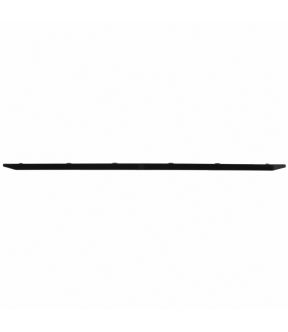 Bumper Cover For 21-23 Hyundai Elantra