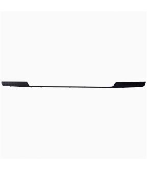 Bumper Cover For 20-25 Hyundai Venue