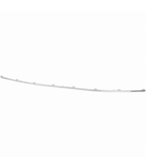 Bumper Cover For 20-23 Hyundai Sonata