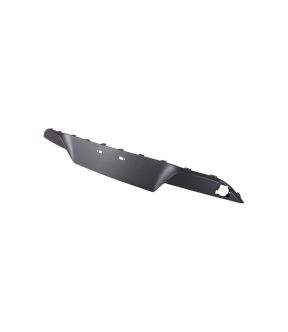 Bumper For 20-23 Hyundai Sonata