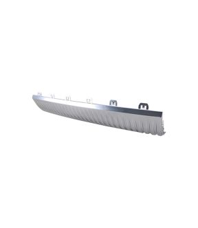 Trailer Hitch For 23-25 Hyundai Palisade