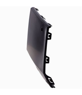 Bumper Cover Set For 23-25 Hyundai Ioniq 6