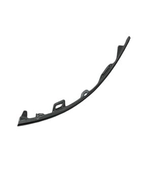 Left Driver Side Bumper For 22-24 Hyundai Tucson