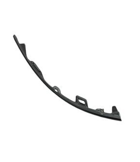 Right Passenger Side Bumper For 22-24 Hyundai Tucson
