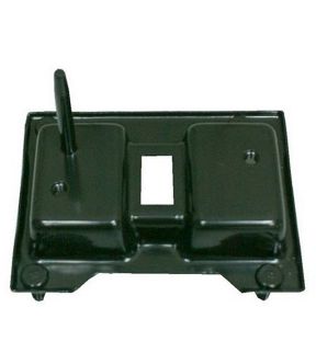 Left Driver Side Bumper For 07-10 Hyundai Elantra