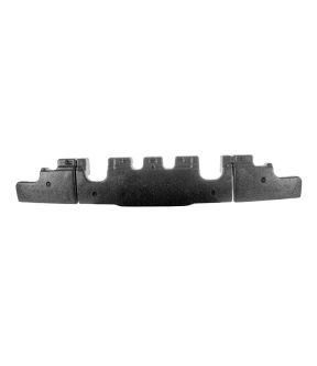Bumper For 06-10 Hyundai Azera