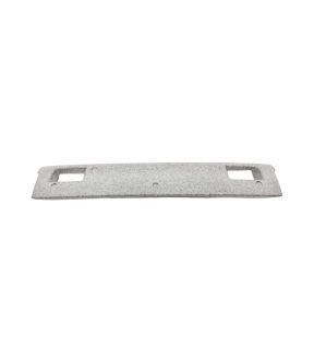Bumper For 18-20 Genesis G80