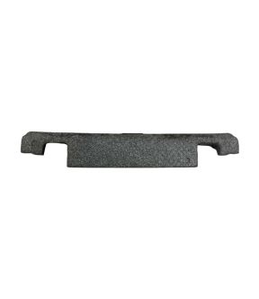 Bumper For 17-19 Genesis G90