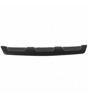 Undercar Shield For 13-16 Hyundai Santa Fe, 13-16 Hyundai Santa Fe XL
