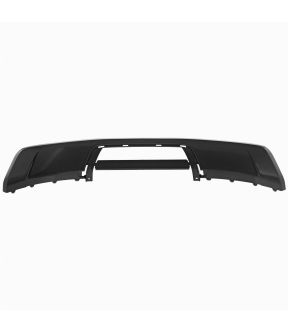 Undercar Shield For 13-16 Hyundai Santa Fe, 13-16 Hyundai Santa Fe XL