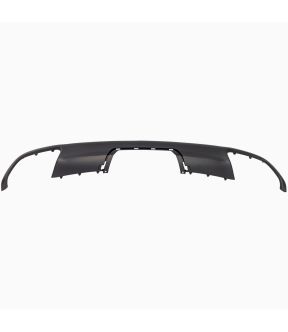 Undercar Shield For 17-18 Hyundai Santa Fe, 17-19 Hyundai Santa Fe XL; CAPA Certified
