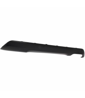 Undercar Shield For 17 Hyundai Santa Fe Sport