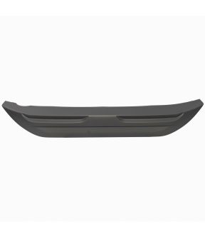 Undercar Shield For 18-21 Hyundai Kona