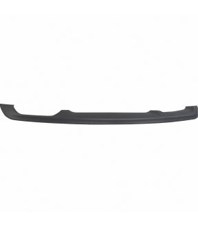 Undercar Shield For 19-21 Hyundai Tucson
