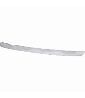 Undercar Shield For 20-25 Hyundai Venue