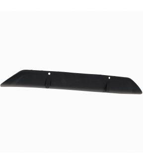 Undercar Shield For 22-24 Hyundai Tucson