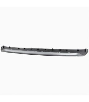 Undercar Shield For 22-24 Hyundai Ioniq 5