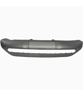 Undercar Shield For 22-23 Hyundai Kona
