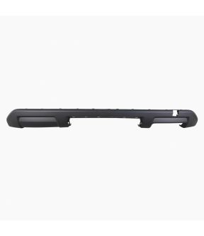 Undercar Shield For 23-25 Hyundai Palisade