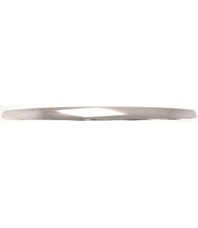 Hood For 04-06 Hyundai Elantra
