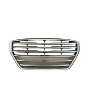 Grille For 17 Genesis G80, 15-16 Hyundai Genesis