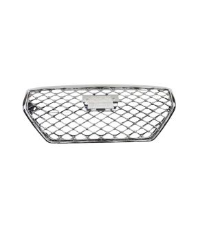 Grille For 19-21 Genesis G70