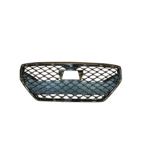 Grille For 19-21 Genesis G70