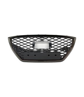 Grille For 18-20 Genesis G80
