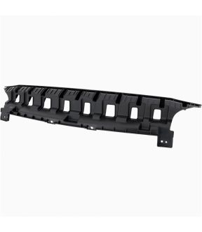 Grille For 22-23 Hyundai Kona, 22-23 Hyundai Kona N