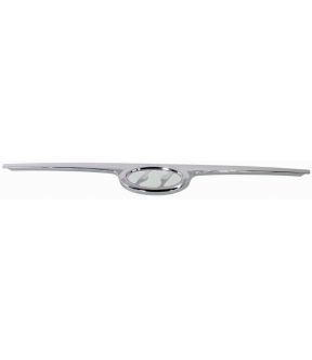 Grille For 09-12 Hyundai Elantra