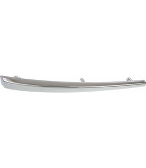 Grille For 09-11 Hyundai Genesis