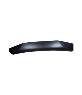 Grille For 11-15 Hyundai Sonata